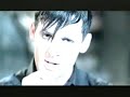 Good Charlotte - Predictable Good Charlotte - Predictable