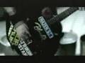 Good Charlotte - Predictable