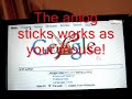 Sony PSP Web Browser is Awesome