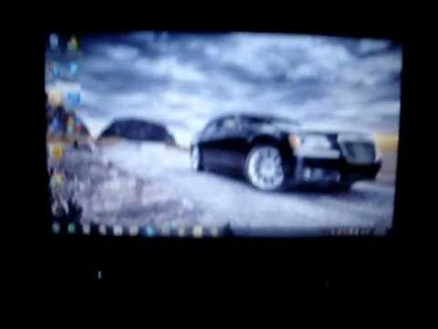 how to my laptop model