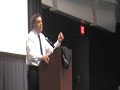 Mitchell Tolle-Convention part 5 Mitchell Tolle-Convention part 5