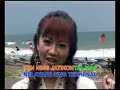 kutho purworejo kutho purworejo