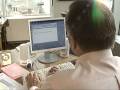videos de First American bank