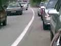 videos de trd's-konvoi sg pinang (4).3gp