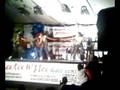 EsseL Dance Contest - SLim Shadow