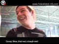 tokio-hotel-tv-episode-23.html