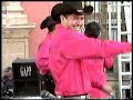 Sentenciados de la Sierra La Loquera (cover)
