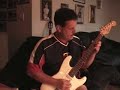 Carlos Santana - Samba Pa Ti