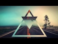Music Tech Task 1A Rather Be (AS Level 2016) Clean Bandit Music Tech Task 1A Rather Be (AS Level 2016) Clean Bandit