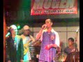 SLICKVINZ jams with Urbanation SLICKVINZ jams with Urbanation
