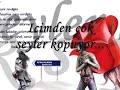 sercanhani beni birakmayacaktin.html