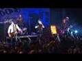 SIMPLE PLAN, TALIB KWELI & CONCEIT - NEW YEAR'S EVE CONCERT