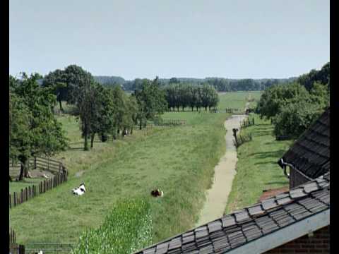 Alblasserwaard en Vijfheerenlanden