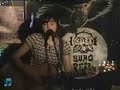 Zahara - Chico Fabuloso