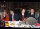 Zjazd Absolwent�w ZSPiT - Rocznik 1980 Cz.7