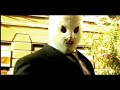 Raudales - Vaga Ciudad (videoclip)