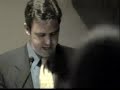 ICWA.Richard Connerney.India (Part 1)