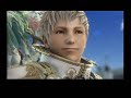 chanson qu'aimait particuli�rement choco, alors j'ai essay� de lui adapter avec des vid�os ff ^^
et voil� ce que �a donne!!