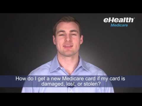 how to apply medicare card