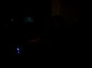 Doom 3 Projector Doom 3 Projector