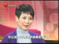 connie chan and selina chow (3/3)