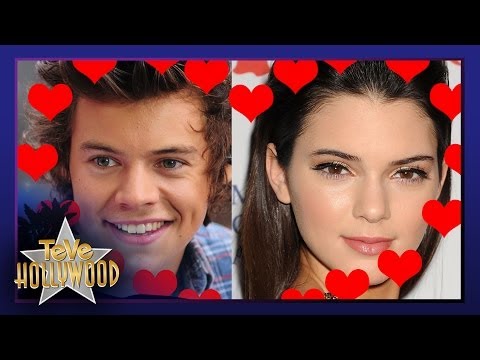 harry - Suscríbete! http://bit.ly/ClevverTeVe Facebook! http://facebook.com/ClevverTeVe Twitter! http://twitter.com/ClevverTeVe TWITTER DE MIRIAM ISA: @MIRIAMISA Har...