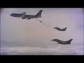 The Rafale Omnirole Fighter - French Technology The Rafale Omnirole Fighter - French Technology