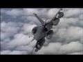The Rafale Omnirole Fighter - French Technology