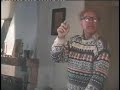 Erhard Landmann - Weltbilderschütterung 7/9 Erhard Landmann - Weltbilderschütterung 7/9