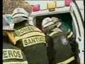 Heroes en accion; 18 Compañia