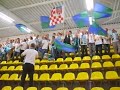 Winiary Kalisz - Bks Bielsko-Bia?a