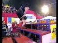Pudzianowski vs Virastyuk