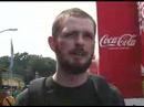 Brandenburger Tor world cup 06 mix