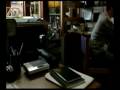 - MovieZen Video