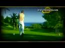 Bermuda Cruises, Cruise Tours Bermuda Luxury Cruise, videos