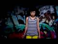 DRIP - Morning After MV Trailer