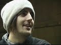 KILL HANNAH exclusive interview w/ SUBSTREAM MUSIC PRESS