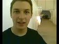 Arctic Monkeys - Benicassim 07 - Matt Helders Interview Arctic Monkeys - Benicassim 07 - Matt Helders Interview