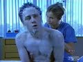 scrubs