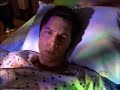 Scrubs