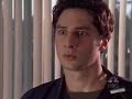 scrubs