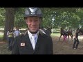 The Adelaide Equity Partners Australian International 3 Day Event CCI**** (part 2) The Adelaide Equity Partners Australian International 3 Day Event CCI**** (part 2)