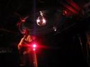 Dolorean @ The Luminaire