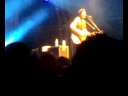 Richard Thompson at Green Man Festival 2008