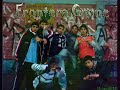 Te quiero dar 13
