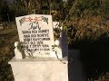 dilxem cewligi ferit12bingol yaygincayir sancak kuskondu koyu gungoren nifsi nare