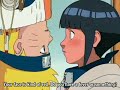 naruto y hinata