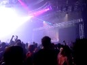 Space DJ\ Space DJ\