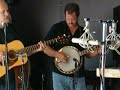 Cindy Marshall Band