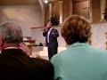 Prophet Todd Hall - Send Judah First